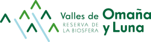 Reserva de la Biosfera