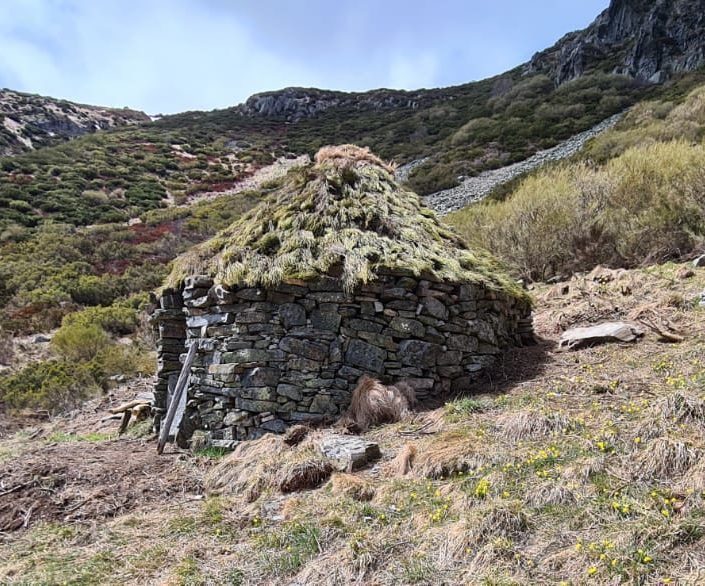 chozo urdiales lateral