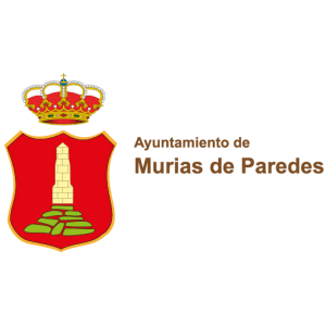 Ayuntamiento de Murias de Paredes